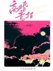离婚竞拍